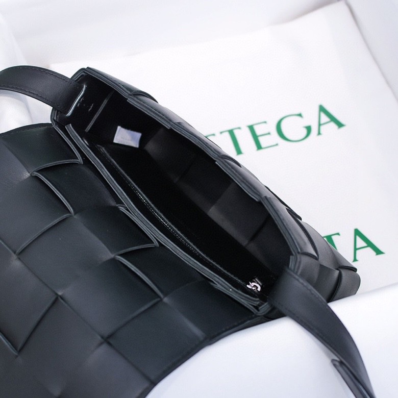 Bottega Veneta Satchel Bags